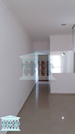 Imagem Apartamento com 2 Quartos à Venda, 78 m² em Vila Pompéia - São Paulo Imagem Apartamento com 2 Quartos à Venda, 78 m² em Vila Pompéia - São Paulo