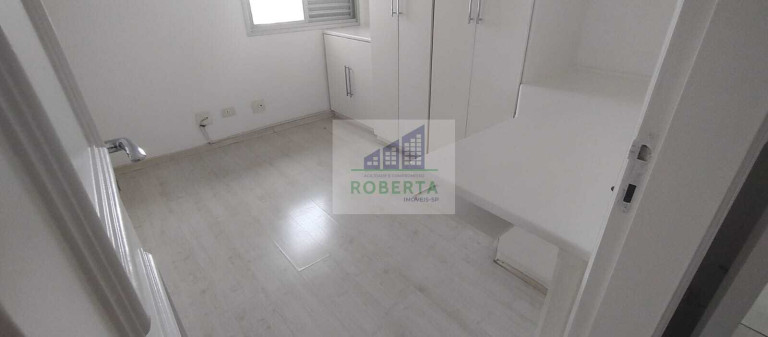 Imagem Apartamento com 2 Quartos à Venda, 70 m² em Brooklin - São Paulo Imagem Apartamento com 2 Quartos à Venda, 70 m² em Brooklin - São Paulo
