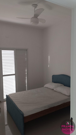 Imagem Sobrado com 4 Quartos à Venda, 114 m² em Maranduba - Ubatuba