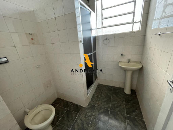 Imagem Apartamento com 2 Quartos à Venda, 90 m² em Botafogo - Rio De Janeiro Imagem Apartamento com 2 Quartos à Venda, 90 m² em Botafogo - Rio De Janeiro
