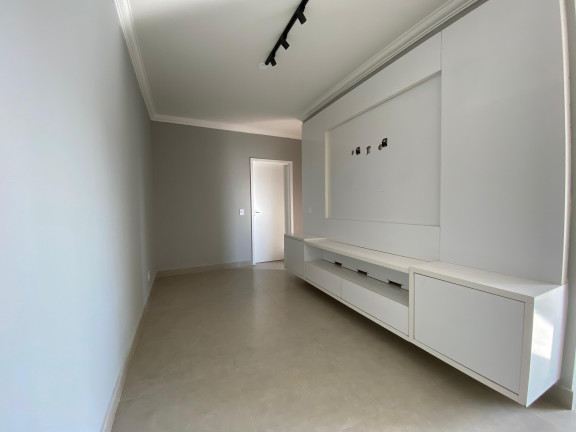 Imagem Imóvel com 3 Quartos à Venda, 80 m² em Parque Campolim - Sorocaba
