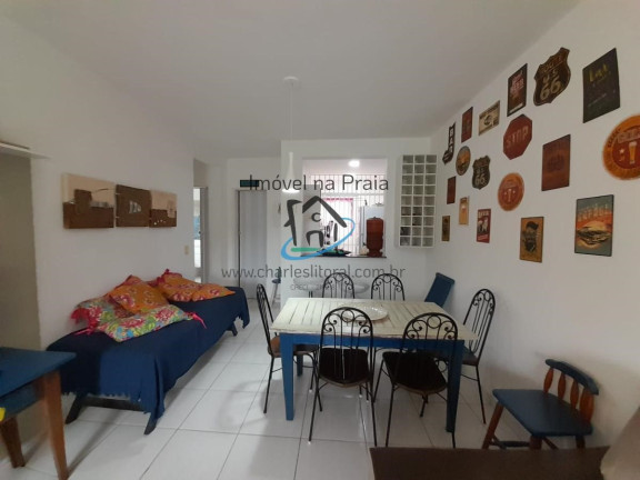 Imagem Casa com 2 Quartos à Venda, 67 m² em Massaguaçu - Caraguatatuba Imagem Casa com 2 Quartos à Venda, 67 m² em Massaguaçu - Caraguatatuba