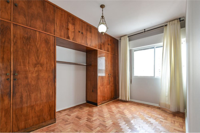 Imagem Apartamento com 3 Quartos à Venda, 117 m² em Vila Mariana - São Paulo Imagem Apartamento com 3 Quartos à Venda, 117 m² em Vila Mariana - São Paulo