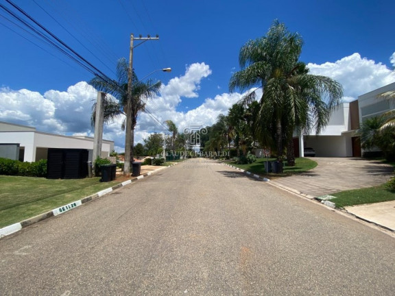 Imagem Imóvel à Venda, 1.022 m² em Parque Reserva Fazenda Imperial - Sorocaba