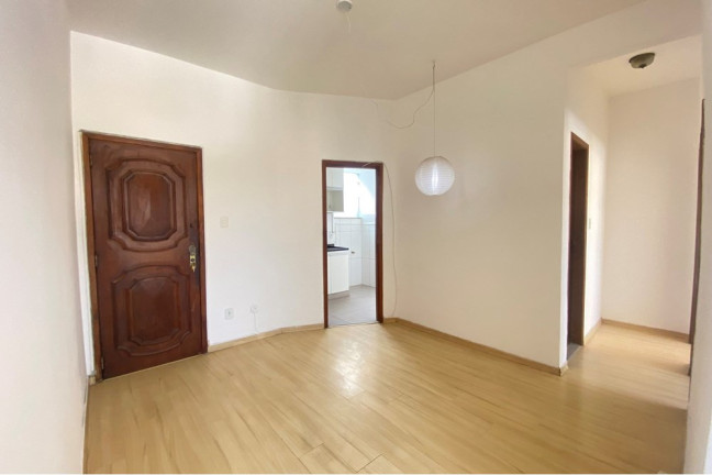 Imagem Apartamento com 2 Quartos à Venda, 56 m² em Botafogo - Rio De Janeiro Imagem Apartamento com 2 Quartos à Venda, 56 m² em Botafogo - Rio De Janeiro