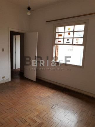 Imagem Sobrado com 3 Quartos à Venda, 200 m² em Itaim Bibi - São Paulo Imagem Sobrado com 3 Quartos à Venda, 200 m² em Itaim Bibi - São Paulo