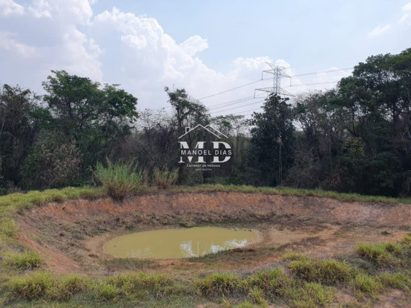 Imagem Imóvel à Venda, 25.068 m² em Atras Da Indústria Kels - Artur Nogueira Imagem Imóvel à Venda, 25.068 m² em Atras Da Indústria Kels - Artur Nogueira