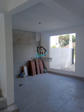 Imagem Sobrado com 3 Quartos à Venda, 140 m² em Balneário Canoas - Pontal Do Paraná Imagem Sobrado com 3 Quartos à Venda, 140 m² em Balneário Canoas - Pontal Do Paraná