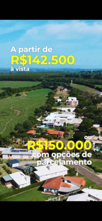 Imagem Terreno em Condomínio à Venda, 1.000 m² em Vargem Grande Do Sul Imagem Terreno em Condomínio à Venda, 1.000 m² em Vargem Grande Do Sul