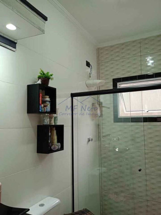 Imagem Casa com 1 Quarto à Venda, 180 m² em Terrazul - Pirassununga Imagem Casa com 1 Quarto à Venda, 180 m² em Terrazul - Pirassununga