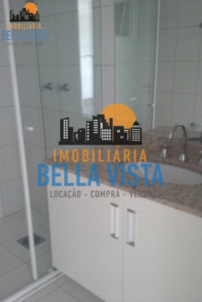Imagem Apartamento com 2 Quartos à Venda,  em Itararé - São Vicente