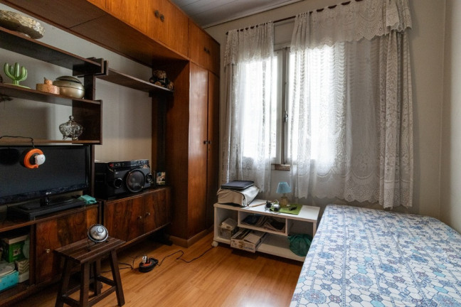 Imagem Casa com 4 Quartos à Venda, 128 m² em Pinheiros - São Paulo Imagem Casa com 4 Quartos à Venda, 128 m² em Pinheiros - São Paulo