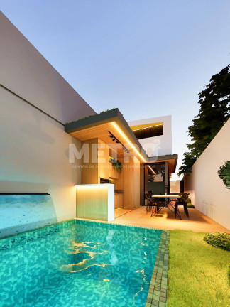 Imagem Casa à Venda, 190 m² em Carneiro - Petrolina Imagem Casa à Venda, 190 m² em Carneiro - Petrolina
