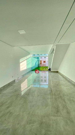 Imagem Casa com 3 Quartos à Venda, 100 m² em Xangri-lá - Contagem Imagem Casa com 3 Quartos à Venda, 100 m² em Xangri-lá - Contagem