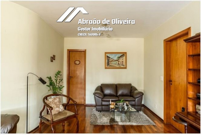 Imagem Apartamento com 2 Quartos à Venda, 120 m² em Alto De Pinheiros - São Paulo Imagem Apartamento com 2 Quartos à Venda, 120 m² em Alto De Pinheiros - São Paulo
