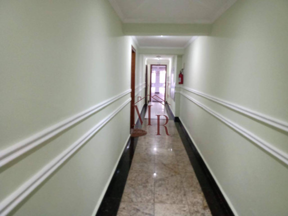 Imagem Apartamento com 1 Quarto à Venda, 53 m² em Vila Assunção - Praia Grande Imagem Apartamento com 1 Quarto à Venda, 53 m² em Vila Assunção - Praia Grande