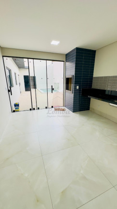 Imagem Casa com 3 Quartos à Venda, 190 m² em Jardim Das Palmeiras - Cuiabá Imagem Casa com 3 Quartos à Venda, 190 m² em Jardim Das Palmeiras - Cuiabá