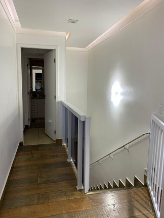 Imagem Apartamento com 4 Quartos à Venda, 240 m² em Perdizes - São Paulo Imagem Apartamento com 4 Quartos à Venda, 240 m² em Perdizes - São Paulo