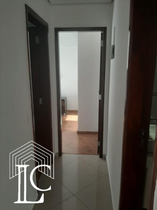 Imagem Apartamento com 2 Quartos à Venda, 75 m² em Jardim Paulista - São Paulo Imagem Apartamento com 2 Quartos à Venda, 75 m² em Jardim Paulista - São Paulo