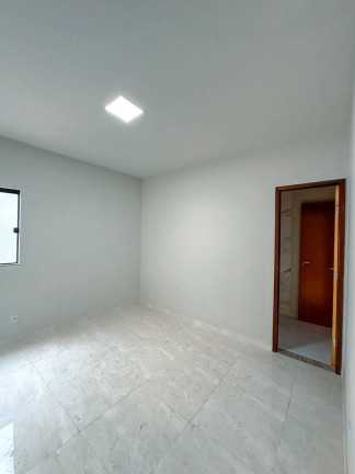 Imagem Casa com 4 Quartos à Venda, 125 m² em Cidade Nova - Feira De Santana Imagem Casa com 4 Quartos à Venda, 125 m² em Cidade Nova - Feira De Santana