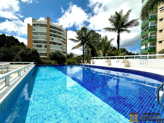 Imagem Imóvel com 3 Quartos à Venda, 175 m² em Riviera - Bertioga Imagem Imóvel com 3 Quartos à Venda, 175 m² em Riviera - Bertioga