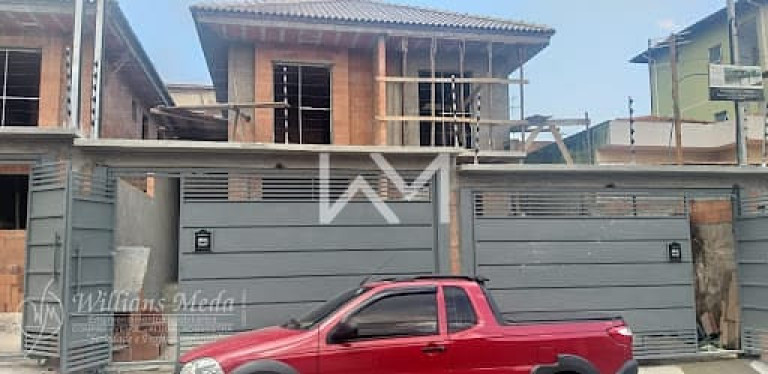 Imagem Sobrado com 3 Quartos à Venda, 150 m² em Jardim Santa Cecilia - Guarulhos Imagem Sobrado com 3 Quartos à Venda, 150 m² em Jardim Santa Cecilia - Guarulhos