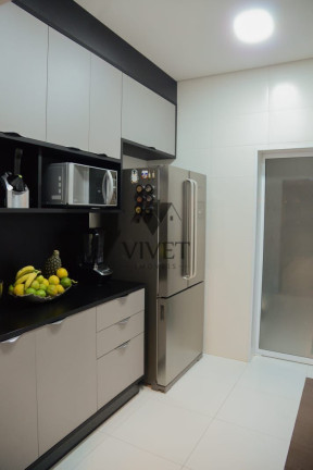 Imagem Casa de Condomínio com 4 Quartos para Alugar, 460 m² em Parque Campolim - Sorocaba Imagem Casa de Condomínio com 4 Quartos para Alugar, 460 m² em Parque Campolim - Sorocaba