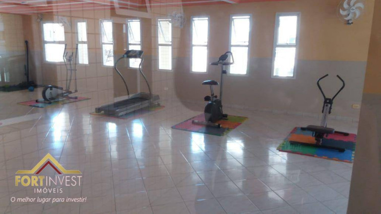 Imagem Imóvel com 2 Quartos à Venda, 70 m² em Tupi - Praia Grande Imagem Imóvel com 2 Quartos à Venda, 70 m² em Tupi - Praia Grande