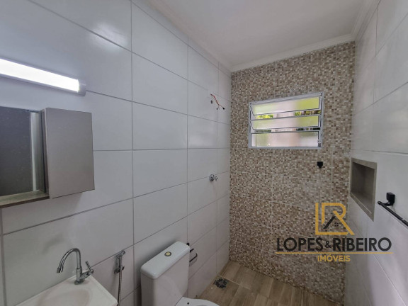Imagem Casa com 3 Quartos à Venda, 480 m² em Vila Jahu - Botucatu Imagem Casa com 3 Quartos à Venda, 480 m² em Vila Jahu - Botucatu