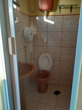 Imagem Casa com 4 Quartos à Venda, 300 m² em Parque Burle - Cabo Frio