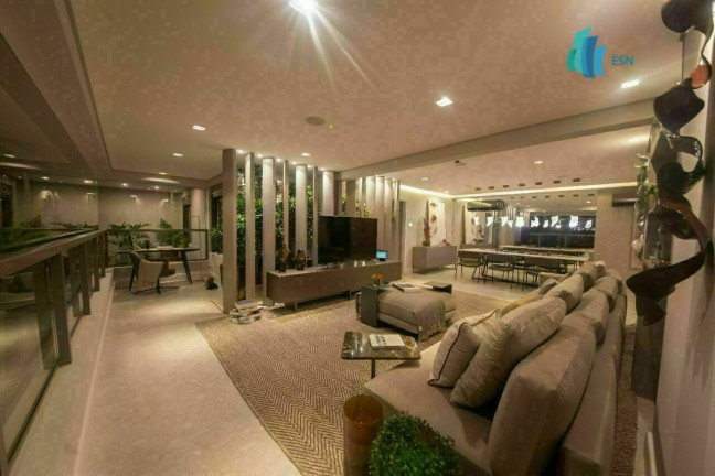 Imagem Apartamento com 2 Quartos à Venda, 79 m² Imagem Apartamento com 2 Quartos à Venda, 79 m²