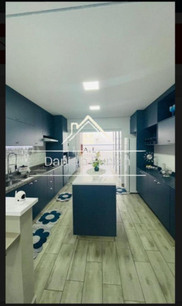Imagem Casa de Condomínio com 2 Quartos à Venda, 104 m² em Condomínio Horto Villagio - Sorocaba