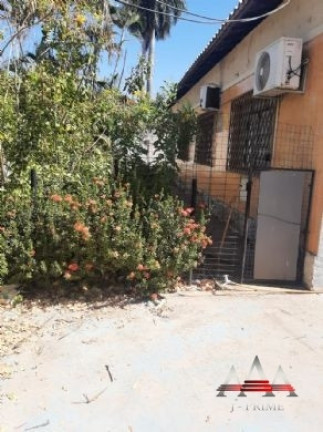 Imagem Casa com 6 Quartos à Venda, 1.296 m² em Boa Esperança - Cuiabá Imagem Casa com 6 Quartos à Venda, 1.296 m² em Boa Esperança - Cuiabá