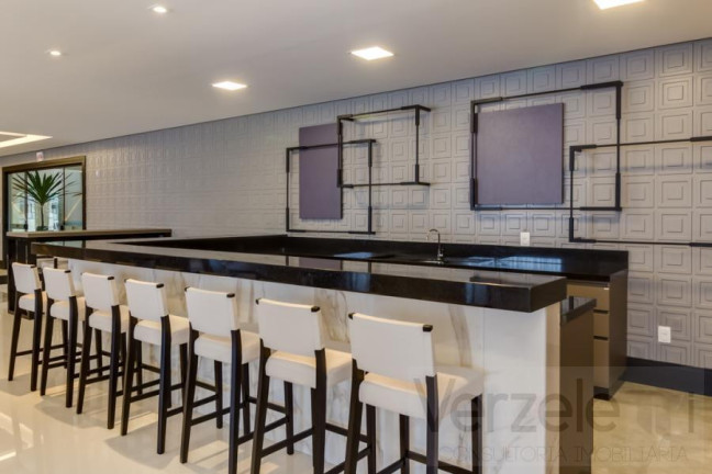 Imagem Apartamento com 2 Quartos à Venda, 76 m² em Nações - Balneário Camboriú Imagem Apartamento com 2 Quartos à Venda, 76 m² em Nações - Balneário Camboriú