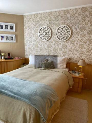 Imagem Apartamento com 2 Quartos à Venda, 74 m² em Gopoúva - Guarulhos
