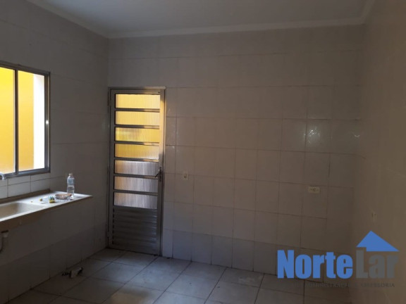 Imagem Sobrado com 5 Quartos à Venda, 250 m² em Vila Nina - São Paulo Imagem Sobrado com 5 Quartos à Venda, 250 m² em Vila Nina - São Paulo