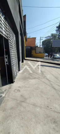 Imagem Loja para Alugar, 700 m² em Jardim Bartira - São Paulo Imagem Loja para Alugar, 700 m² em Jardim Bartira - São Paulo