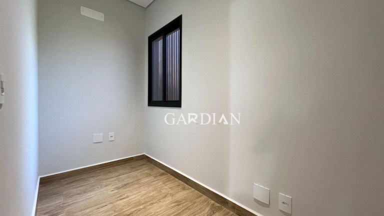 Imagem Casa com 3 Quartos à Venda, 208 m² em Jardim Piemonte - Indaiatuba Imagem Casa com 3 Quartos à Venda, 208 m² em Jardim Piemonte - Indaiatuba