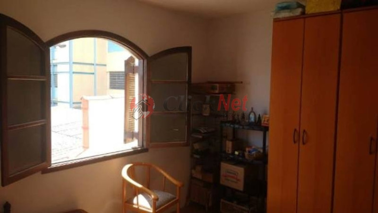 Imagem Sobrado com 3 Quartos à Venda, 201 m² em Independência - São Bernardo Do Campo Imagem Sobrado com 3 Quartos à Venda, 201 m² em Independência - São Bernardo Do Campo