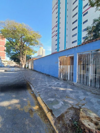Imagem Casa com 2 Quartos à Venda, 200 m² em Centro - Suzano Imagem Casa com 2 Quartos à Venda, 200 m² em Centro - Suzano