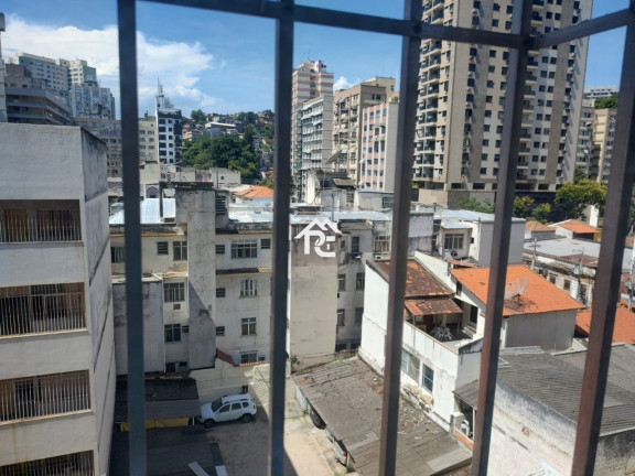 Imagem Apartamento com 2 Quartos à Venda, 65 m² em Ingá - Niterói Imagem Apartamento com 2 Quartos à Venda, 65 m² em Ingá - Niterói