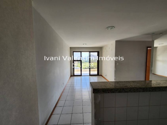 Imagem Apartamento com 3 Quartos à Venda, 79 m² em Barra Da Tijuca - Rio De Janeiro