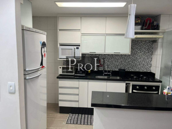 Imagem Apartamento com 3 Quartos à Venda, 83 m² em Santa Paula - São Caetano Do Sul Imagem Apartamento com 3 Quartos à Venda, 83 m² em Santa Paula - São Caetano Do Sul