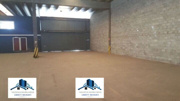 Imagem Imóvel Comercial para Alugar, 1.022 m² Imagem Imóvel Comercial para Alugar, 1.022 m²