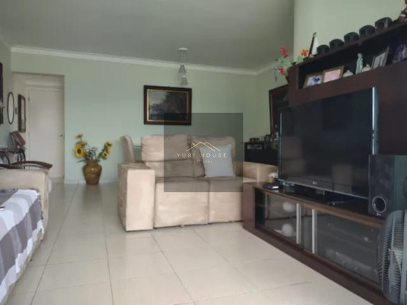 Imagem Imóvel com 4 Quartos à Venda, 158 m² em Sumaré - Caraguatatuba Imagem Imóvel com 4 Quartos à Venda, 158 m² em Sumaré - Caraguatatuba