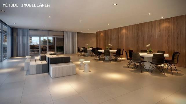 Imagem Apartamento com 3 Quartos à Venda, 121 m² em Pinheiros - São Paulo Imagem Apartamento com 3 Quartos à Venda, 121 m² em Pinheiros - São Paulo