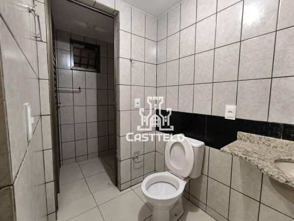 Imagem Kitnet com 1 Quarto para Alugar, 27 m² em Jardim Tarumã - Londrina Imagem Kitnet com 1 Quarto para Alugar, 27 m² em Jardim Tarumã - Londrina