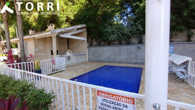 Imagem Apartamento com 2 Quartos à Venda, 49 m² em Jardim Vera Cruz - Sorocaba Imagem Apartamento com 2 Quartos à Venda, 49 m² em Jardim Vera Cruz - Sorocaba