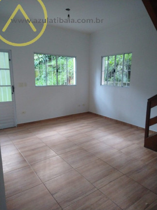 Imagem Imóvel com 3 Quartos à Venda, 135 m² em Olho D'água - Mairiporã Imagem Imóvel com 3 Quartos à Venda, 135 m² em Olho D'água - Mairiporã