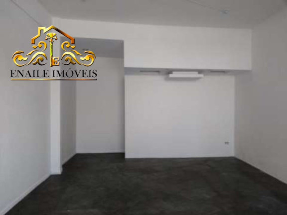 Imagem Imóvel Comercial para Alugar, 60 m² em Centro - Saquarema